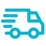 Delivery