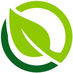 Eco Productos