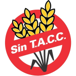 Sin TACC