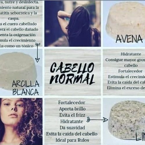 117254451_129472888846417_905457166111013089_n - Laura Crespo