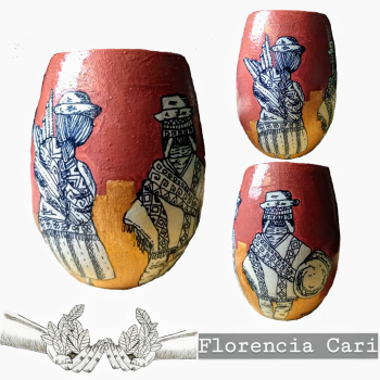 1594755248690_2 - Florencia Cari