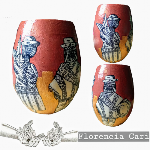 1594755248690_2 - Florencia Cari
