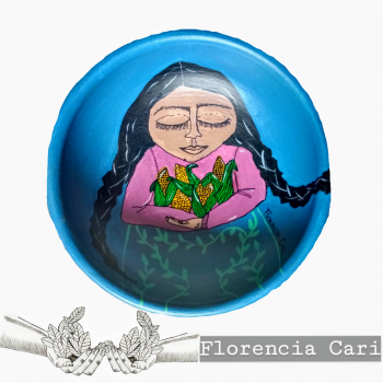 1594757085450_2 - Florencia Cari