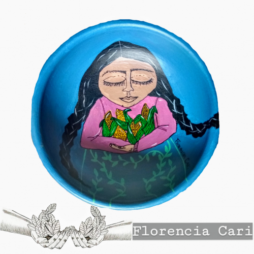 1594757085450_2 - Florencia Cari