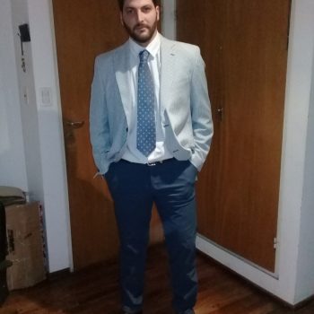 20170922_011418 - agustin garcia (1)
