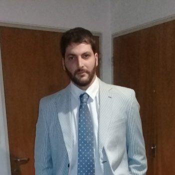 20170922_011418 - agustin garcia