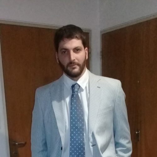 20170922_011418 - agustin garcia
