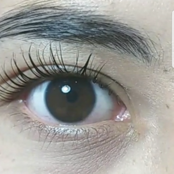 20201005_114036 - Erika Gareca