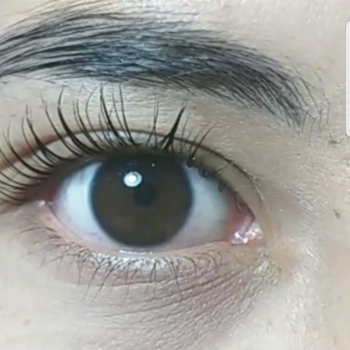20201005_114036 - Erika Gareca