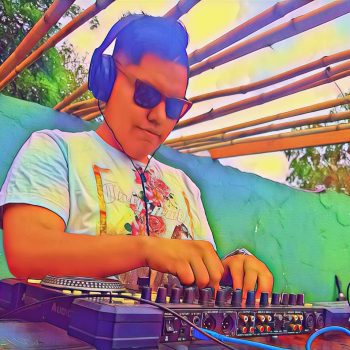 81285715_2752500998126522_7215202340364615680_o - Dj LKS