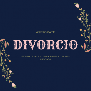 ASESORATE - pamela rojas