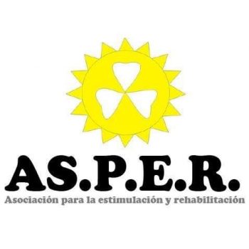 ASPER