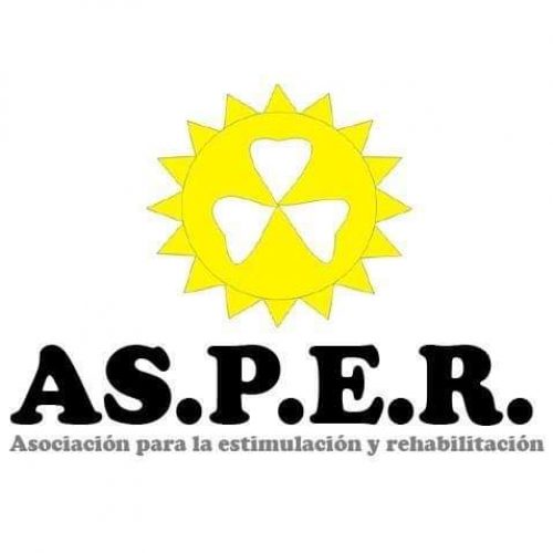 ASPER