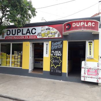 Duplac