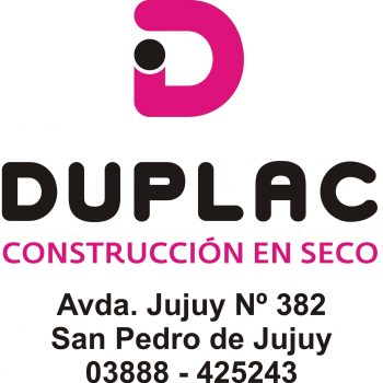 Duplac1