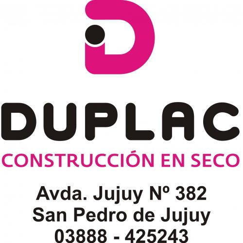 Duplac1