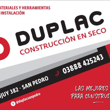 Duplac2