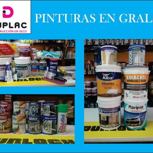 Duplac3