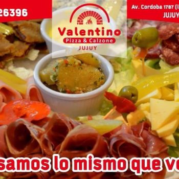 FB_IMG_1529002625181 - Emilio Mayo