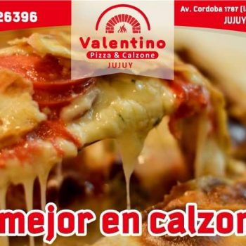 FB_IMG_1529002783214 - Emilio Mayo