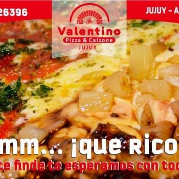 FB_IMG_1529002833176 - Emilio Mayo
