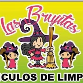 FB_IMG_1594734115021 - maria de los angeles aurelio