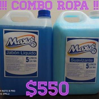 IMG-20200717-WA0004 - veronica velasquez