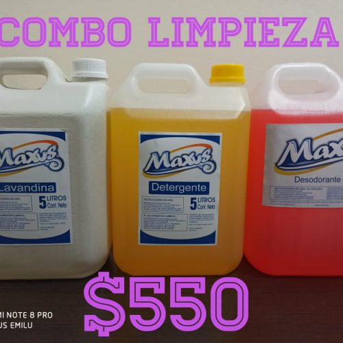 IMG-20200717-WA0005 - veronica velasquez