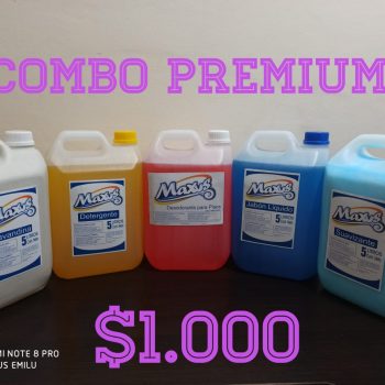 IMG-20200717-WA0006 - veronica velasquez