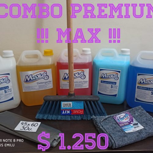 IMG-20200718-WA0012 - veronica velasquez