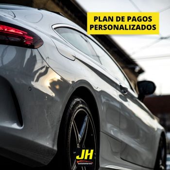 JH AUTOMOTORES2