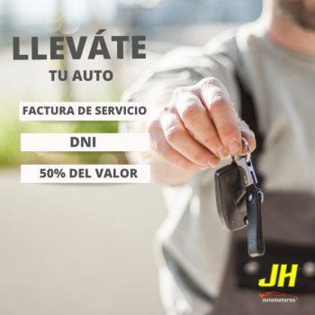 JH AUTOMOTORES3