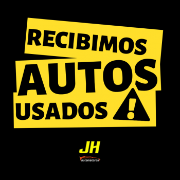 JH AUTOMOTORES4