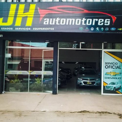 JH AUTOMOTORES5