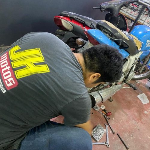 JH Motos Repuestos3