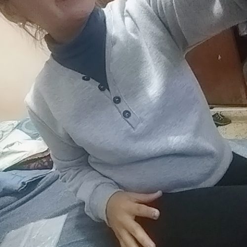 Jimena Mena3
