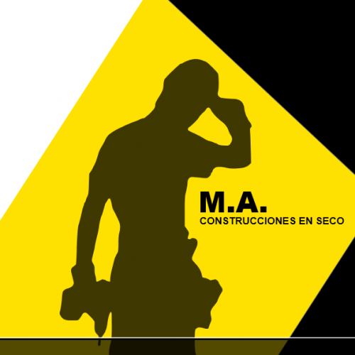 MA logo