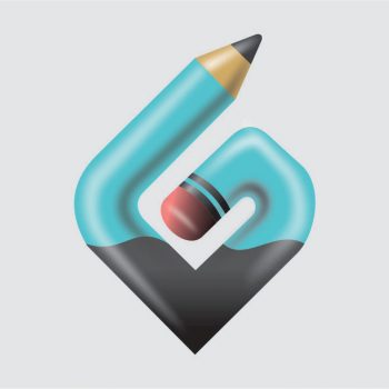 PERFIL FACE - Alejandro Vazquez Guijo