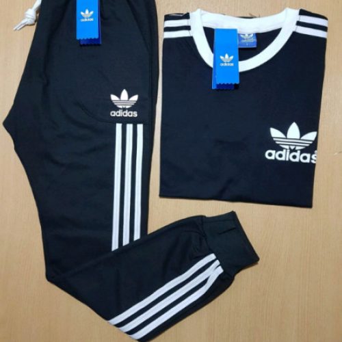Ropa para hombre