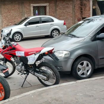 Rulo automotores2