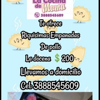 Screenshot_20200806-161947 - NOELIA CUELLAR
