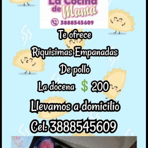 Screenshot_20200806-161947 - NOELIA CUELLAR