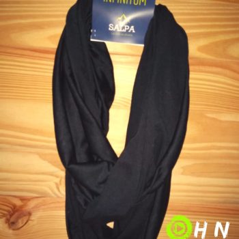 WhatsApp Image 2020-08-06 at 11.53.18