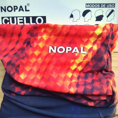 WhatsApp Image 2020-08-06 at 11.53.26