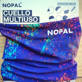 WhatsApp Image 2020-08-06 at 11.53.27