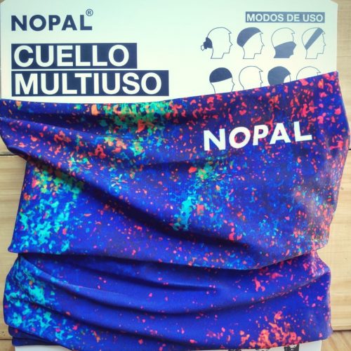 WhatsApp Image 2020-08-06 at 11.53.27