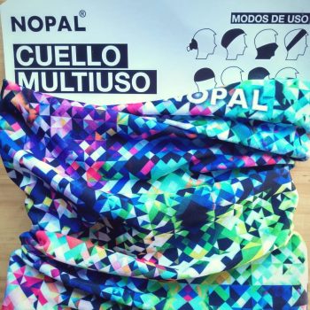 WhatsApp Image 2020-08-06 at 11.53.29