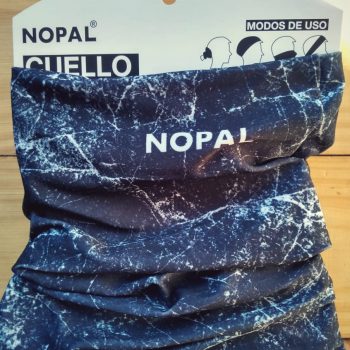 WhatsApp Image 2020-08-06 at 11.53.34