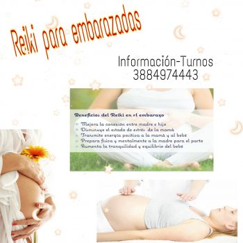 WhatsApp Image 2020-08-10 at 17.21.54