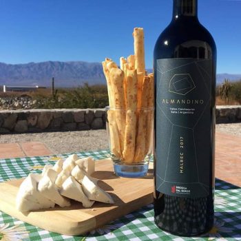 almandino1 - CEPA Vinos de Altura